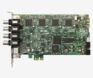 Videum 4400e VO